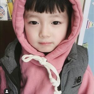 Meet your Posher, Destiny